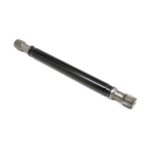 Ilc Replacement for Ezgo / Cushman / Textron 1402-092 1402-092 EZGO / CUSHMAN / TEXTRON - main